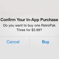 'Free with in-app purchases' vs 'Paid': which model do you prefer?