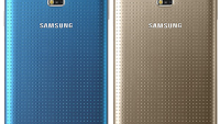 Samsung Galaxy S5 4G+ to feature Snapdragon 805; model to launch in Singapore on August 23rd