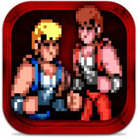 Discounted iOS games – we've got 8 great ones