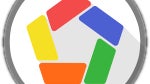 Meet Blur - a promising new Google Now launcher alternative with a twist
