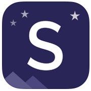 New iPhone app Steller mixes photos, videos and text to help you create a beautiful and engaging story