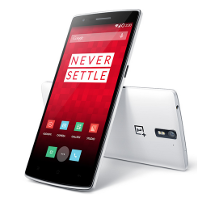 OnePlus One takes the first steps toward bringing its phone to India