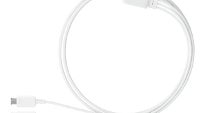 Samsung to release a multi-charging USB cable – charge up to 3 devices at once