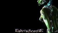 RPG and world-building hybrid game Etherlords to drop September 4 on iOS