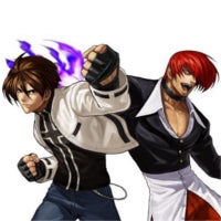 SNK Playmore's games get a celebratory pirce-cut – all titles now $0.99
