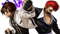 SNK Playmore's games get a celebratory price-cut – all titles now $0.99