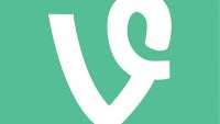Vine's recording capabilities overhauled thanks to a massive update, bring out your inner movie director