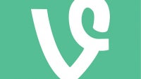 Vine's recording capabilities overhauled thanks to a massive update, bring out your inner movie dire
