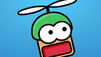 Google swung its mighty ban-hammer in order to clean up Swing Copters clone mess