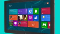 Microsoft still working on Windows RT?