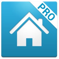 how much is apex launcher pro