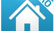 Apex Launcher Pro is flaunting a reduced price tag at the moment, don't miss the deal