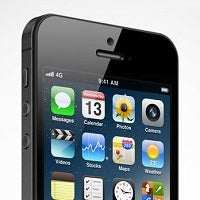 Is your iPhone 5 battery suddenly not holding a charge the way it used to? Apple might replace it for free