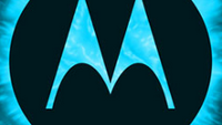 Brazilian retailer outs specs for Motorola Moto X+1