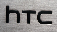 HTC tablet gets Wi-Fi certification; is this the next Nexus slate?