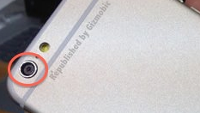 Alleged photos of Apple iPhone 6 show protruding camera