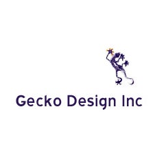 Google acquires Gecko Design, a mechanical engineering design shop
