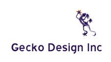 Google acquires Gecko Design, a mechanical engineering design shop