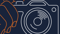 New OnePlus One contest will result in the distribution of 10,000 invitations and 100 T-shirts