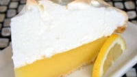 Android L becoming LMP; lemon meringue pie?