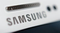 Did you know that the Galaxy Alpha is actually not the first metal smartphone by Samsung?