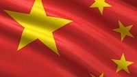 China developing its own OS to compete with Microsoft, Google, and Apple