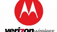 Verizon launching the Motorola (Moto) Luge on August 28th