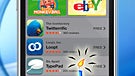 Apple’s App Store Turns 1