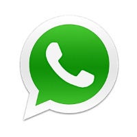 WhatsApp says it now has 600 million active users