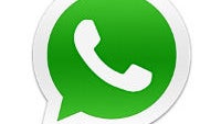 WhatsApp says it now has 600 million active users