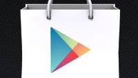 Google Play (unofficially) gives you 2 hours to get a refund on an app or game