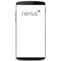 Google is making a 5.9-inch Nexus X because your opinion doesn't matter