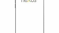 Google is making a 5.9-inch Nexus X because your opinion doesn't matter