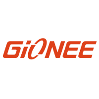 Gionee aims at the 'world's slimmest phone' crown once again