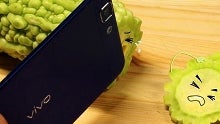 Slim Jims: meet 10 of the world's thinnest smartphones