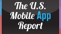 A massive 66% of US smartphone owners download zero apps per month, Samsung is still the most popular Android brand
