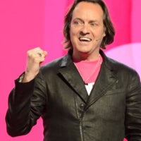 T-Mobile to allow existing Simple Starter subscribers to get a total of 2GB of LTE data for $5 more