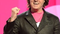 T-Mobile to allow existing Simple Starter subscribers to get a total of 2GB of LTE data for $5 more