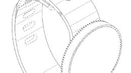 Samsung may launch a round smartwatch to take on Motorola and LG
