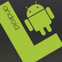 Nexus X benchmarks confirm internals and that Android L is version 5.0