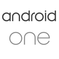 First Android One smartphones could be released starting next week, Android L updates to come in Oct