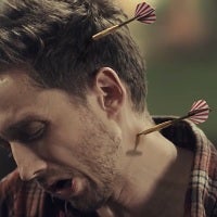 LG wants you to make a smart choice with hilarious new G Pad Series ad