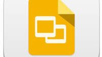 Google releases a new office productivity app on iOS and updates two of its existing ones