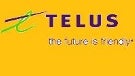 Telus is next to launch the Tour; HTC Snap and Touch Pro2 both on the way