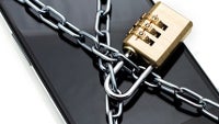 Many at risk as new, more dangerous ransomware spreads on Android