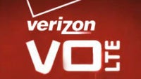 Verizon on the verge of flipping the switch of HD Voice nationwide