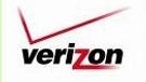 Verizon giveth app ease for consumers and taketh it away