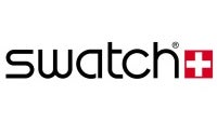 Swatch may be turning to fitness gadgets in fear of losing sales to smart-watches
