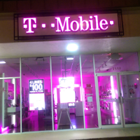 T-Mobile doubles your data when you add a tablet to your Simple Choice plan