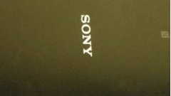 More Sony Xperia Z3 photos show up, non-removable battery confirmed